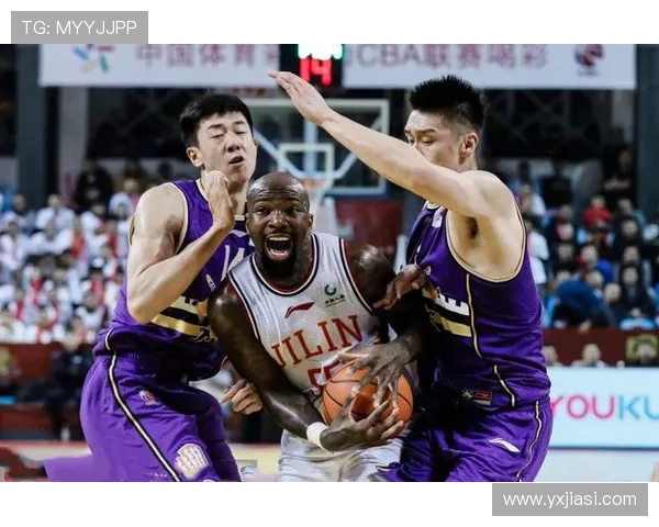 杭州网球队强势领跑联赛积分榜以86分稳居第一名 杭州网球队强势领跑联赛积分榜以86分稳居第一名