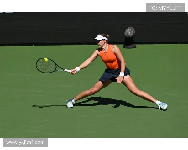 杭州网球队的崛起与发展:探索网球运动的力量与未来 杭州网球队的崛起与发展:探索网球运动的力量与未来