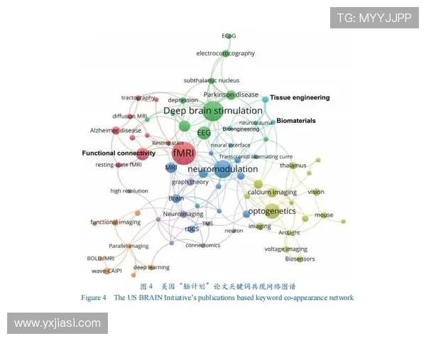 杭州网球队在大师赛中的团队协作表现分析与启示 杭州网球队在大师赛中的团队协作表现分析与启示