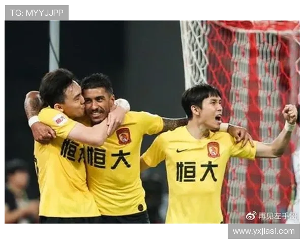 杭州羽毛球队与上海羽毛球队赛后复盘分析双方状态与表现对比 杭州羽毛球队与上海羽毛球队赛后复盘分析双方状态与表现对比