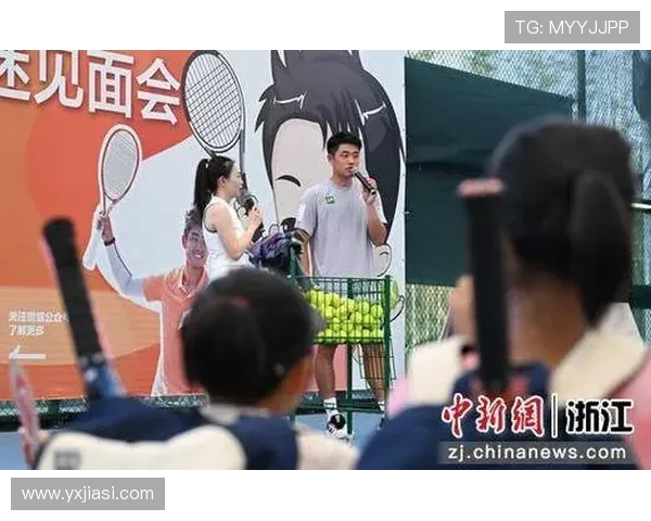 杭州网球队意识变革引发热议推动网球运动新发展与新风尚 杭州网球队意识变革引发热议推动网球运动新发展与新风尚