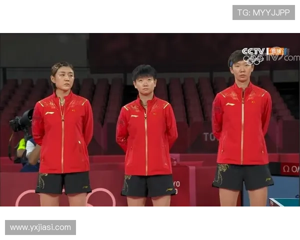 武汉乒乓球队与北京乒乓球队赛后配合分析与反思 武汉乒乓球队与北京乒乓球队赛后配合分析与反思