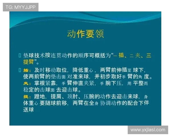 武汉排球队的独特节奏与战术解析深度探讨排球魅力与团队协作 武汉排球队的独特节奏与战术解析深度探讨排球魅力与团队协作