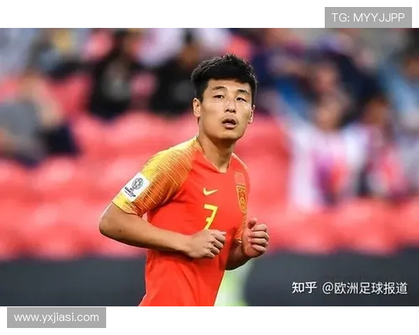 深圳足球队的崛起之路：从默默无闻到赛场辉煌的奋斗历程