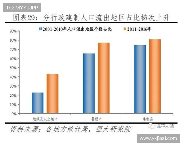 西安羽毛球队实力解析：队员对比与战术分析全景呈现