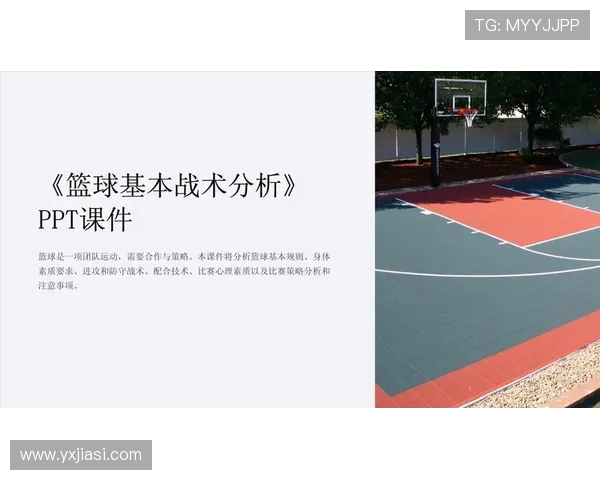 广州篮球队技术分析与战术探讨聚焦篮球发展新趋势