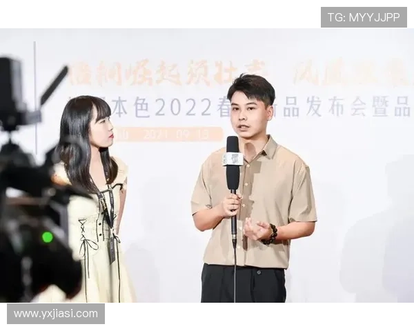 西安羽毛球队的崛起之路:从默默无闻到奥运舞台的辉煌历程 西安羽毛球队的崛起之路:从默默无闻到奥运舞台的辉煌历程