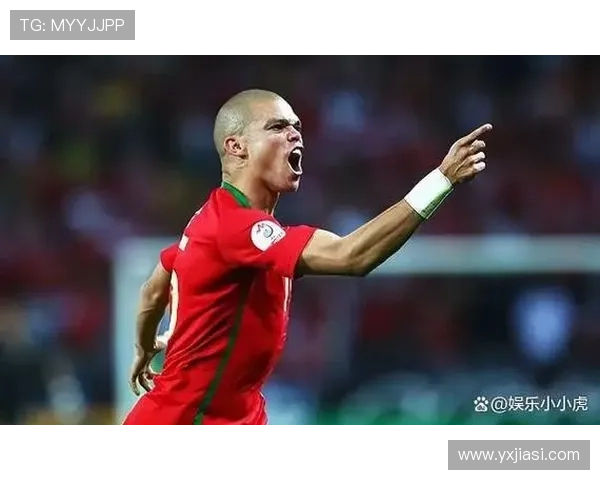 足球明星抽烟瞬间大盘点那些令人惊讶的场景与背后的故事 足球明星抽烟瞬间大盘点那些令人惊讶的场景与背后的故事