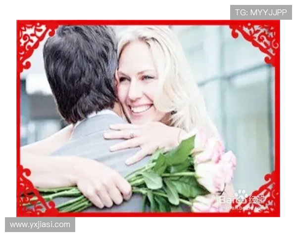 足球明星浪漫吻戏视频大揭秘球场之外的甜蜜瞬间与情感交流 足球明星浪漫吻戏视频大揭秘球场之外的甜蜜瞬间与情感交流