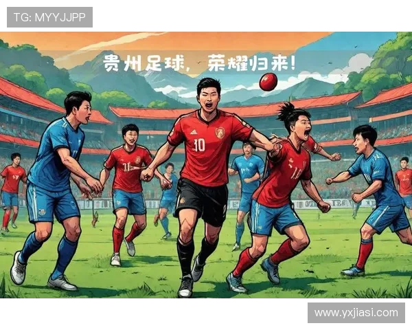 足球明星的小帐篷:梦想与荣耀交织的温馨避风港 足球明星的小帐篷:梦想与荣耀交织的温馨避风港