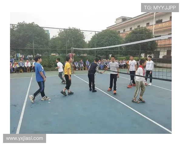 重庆排球队引领最新排球节奏TOP10榜单精彩纷呈的赛事回顾与分析 重庆排球队引领最新排球节奏TOP10榜单精彩纷呈的赛事回顾与分析