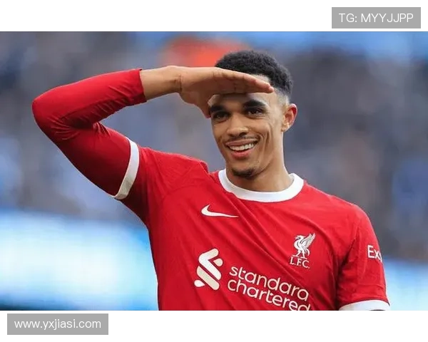 足球明星阿诺德的精彩瞬间与职业生涯回顾图片集锦 足球明星阿诺德的精彩瞬间与职业生涯回顾图片集锦