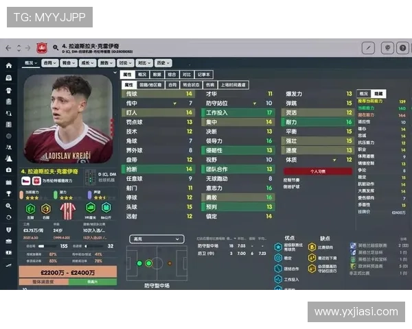 11号后卫足球明星的传奇之路与辉煌成就解析 11号后卫足球明星的传奇之路与辉煌成就解析