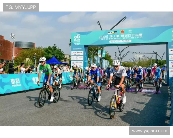 上海乒乓球队灵活性变革引发热议助力竞技水平提升与发展 上海乒乓球队灵活性变革引发热议助力竞技水平提升与发展