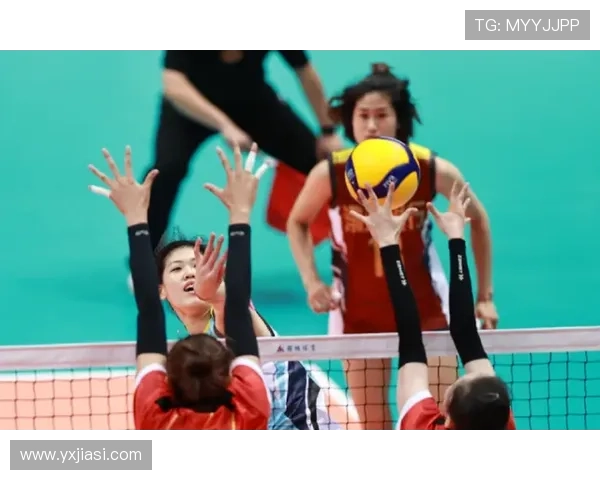 上海网球队在最新网球状态排行榜中荣登第六名展现强劲实力与潜力 上海网球队在最新网球状态排行榜中荣登第六名展现强劲实力与潜力