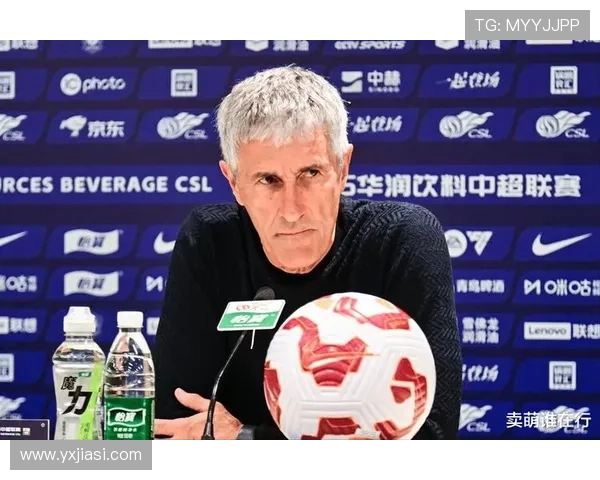 从绿茵场到教练席足球明星转型为何屡屡遭遇失败困境 从绿茵场到教练席足球明星转型为何屡屡遭遇失败困境