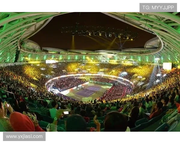 北京网球队亚运会拼搏之路与辉煌成就的全景回顾 北京网球队亚运会拼搏之路与辉煌成就的全景回顾