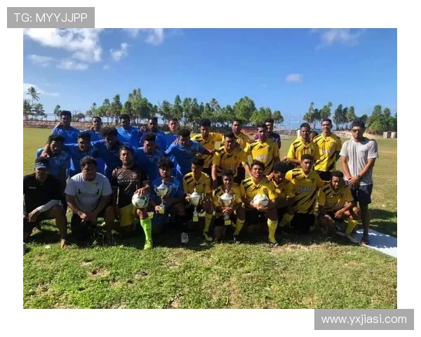 图瓦卢足球明星及其在国际赛场上的成就与影响力探讨 图瓦卢足球明星及其在国际赛场上的成就与影响力探讨