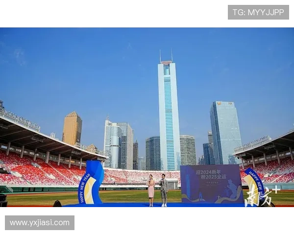 广州网球队在亚运会上的强势表现与未来发展展望