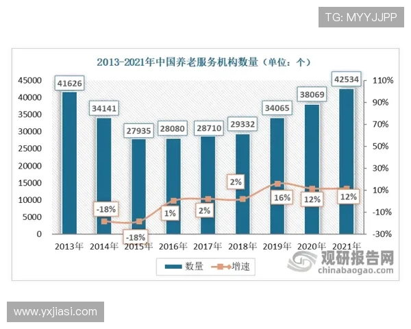 广州乒乓球队运营分析：成功经验与不足之处的深度探讨