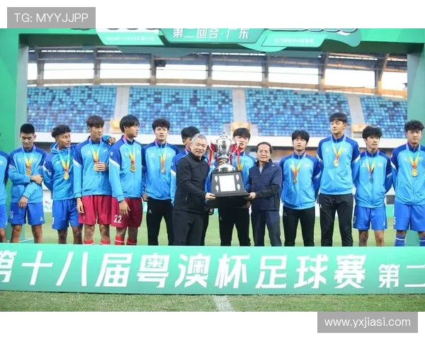 广州足球队总决赛状态分析与表现评估全面解读