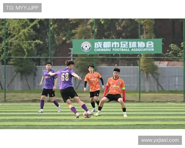 成都与武汉足球队赛后分析双方状态与表现全面解读 成都与武汉足球队赛后分析双方状态与表现全面解读