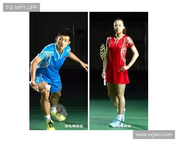 成都羽毛球队灵活性深度解析与其他球队的对比研究 成都羽毛球队灵活性深度解析与其他球队的对比研究