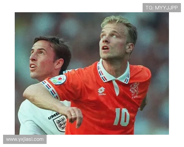 最没钱的足球明星背后的故事与奋斗历程揭秘 最没钱的足球明星背后的故事与奋斗历程揭秘