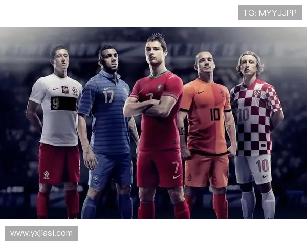 探索不同足球明星壁纸的魅力与风格,点亮你的桌面与心情 探索不同足球明星壁纸的魅力与风格,点亮你的桌面与心情