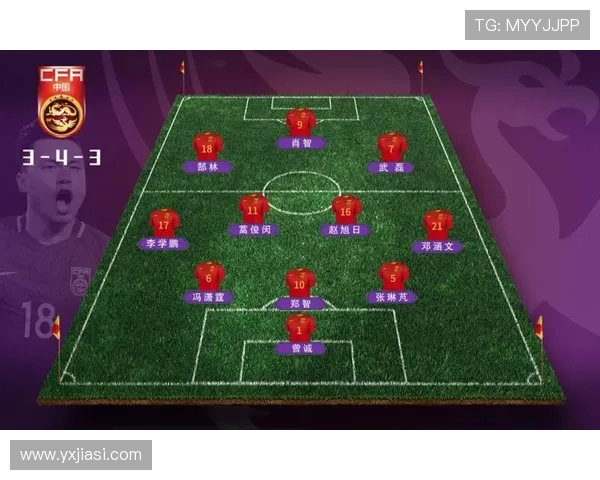 杭州排球队创新边路渗透战术的深度解析与未来展望 杭州排球队创新边路渗透战术的深度解析与未来展望