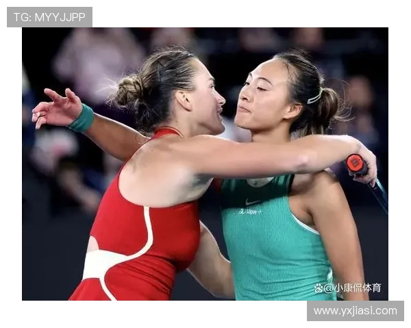 武汉网球队的控制打法深度分析与战术解析 武汉网球队的控制打法深度分析与战术解析