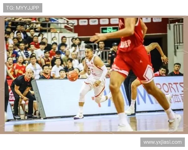 深圳篮球队实力强劲荣登全国篮球力量排行榜第五名 深圳篮球队实力强劲荣登全国篮球力量排行榜第五名