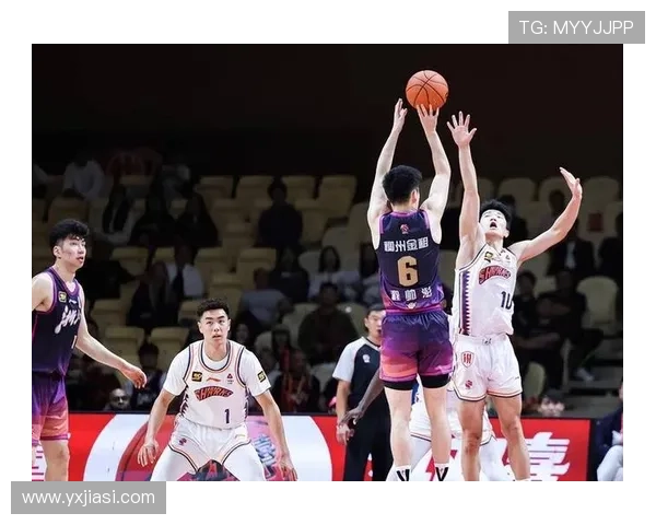 篮球实力排名:西安篮球队创新高 篮球实力排名:西安篮球队创新高