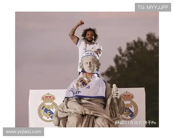 足球场上的明星与幽默背后的真相一部讽刺足球巨星的喜剧电影