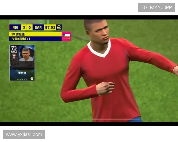 足球明星与自然的完美融合绿色抽象壁纸展现运动与环保的和谐美感