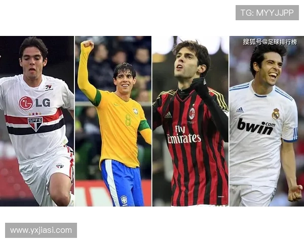 足球明星整容的利与弊探讨及其对职业生涯的影响分析