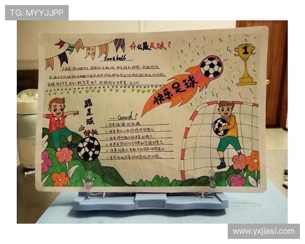 足球明星米奇的年龄揭秘他在足球界的辉煌成就与成长历程