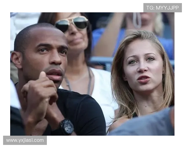 足球明星的伴侣颜值大比拼谁才是最美的足球太太团