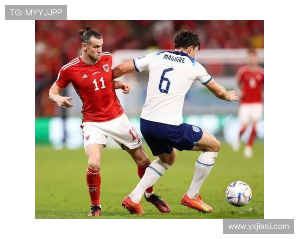 足球明星贝尔去世原因揭晓引发球迷广泛关注与哀悼