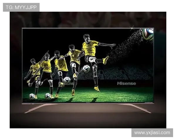 全面屏壁纸展现足球明星风采让你感受绿茵场上的激情与魅力