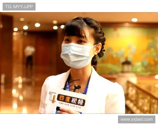 北京排球队的蜕变之路全国锦标赛特别报道见证成长与团结的力量