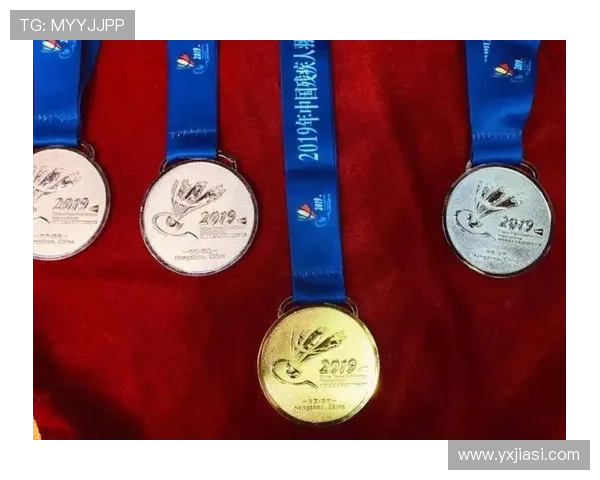 北京羽毛球队防守反击策略分析及其成效评估