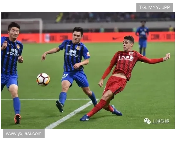 南京排球队在世界杯积分榜上以89分稳居第一名展现强大实力