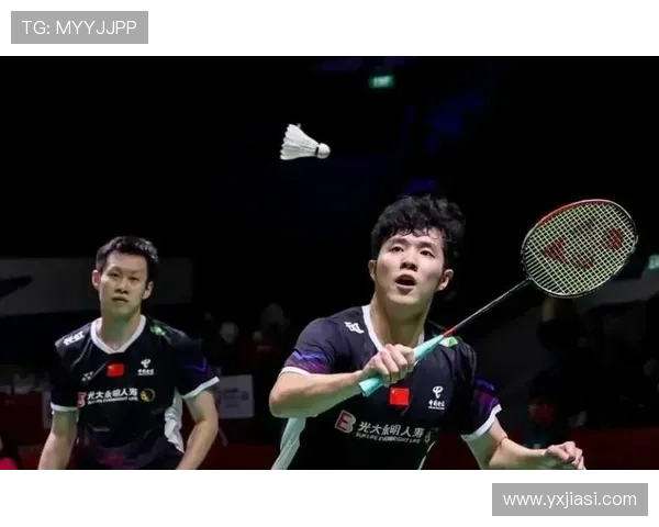 南京羽毛球队实力强劲荣登全国羽毛球实力排行榜第二名