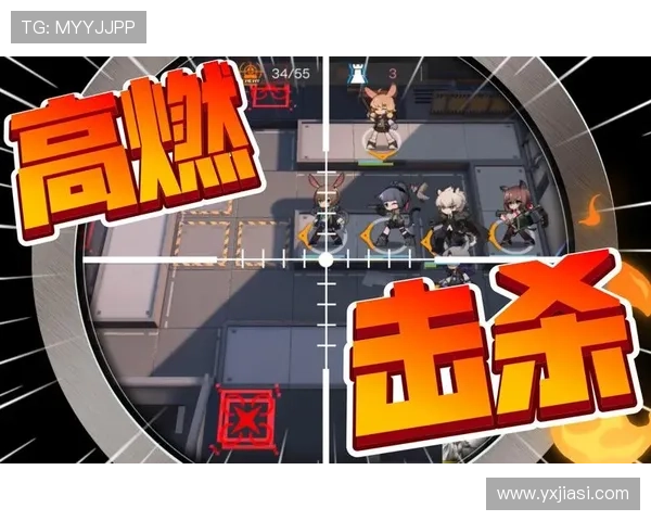 深入分析重庆排球队阵地战战术特点与应用策略