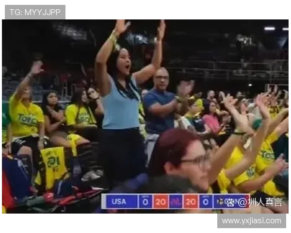 热议排球:重庆排球队的心理素质变革 热议排球:重庆排球队的心理素质变革