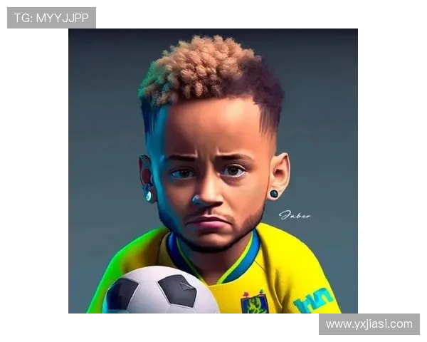 足球明星卡通形象闪耀登场精彩海报展现运动魅力与激情 足球明星卡通形象闪耀登场精彩海报展现运动魅力与激情