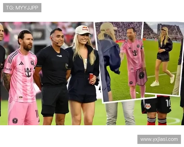 足球明星的女友们都有哪些共同特点和生活方式揭秘
