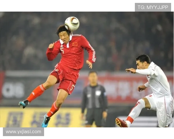 足球明星精彩过人技巧集锦视频带你领略足球魅力与技术之美