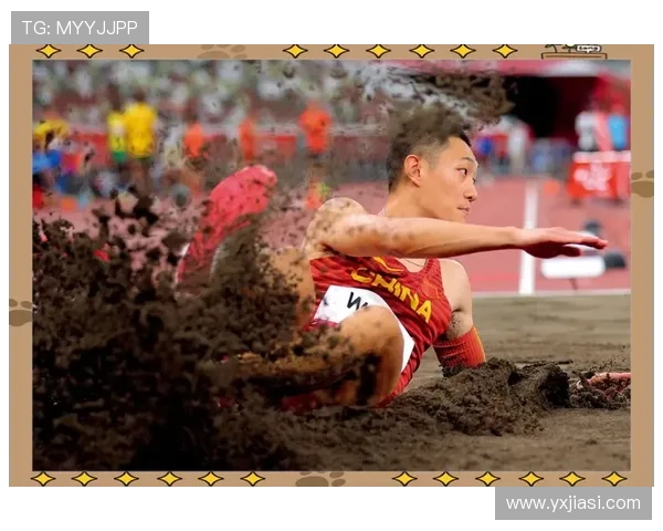 重庆乒乓球队奋勇拼搏的奥运之路与荣耀背后的故事 重庆乒乓球队奋勇拼搏的奥运之路与荣耀背后的故事